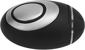Pulse Therapy Sleep Aid