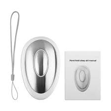 Pulse Therapy Sleep Aid