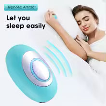 Pulse Therapy Sleep Aid
