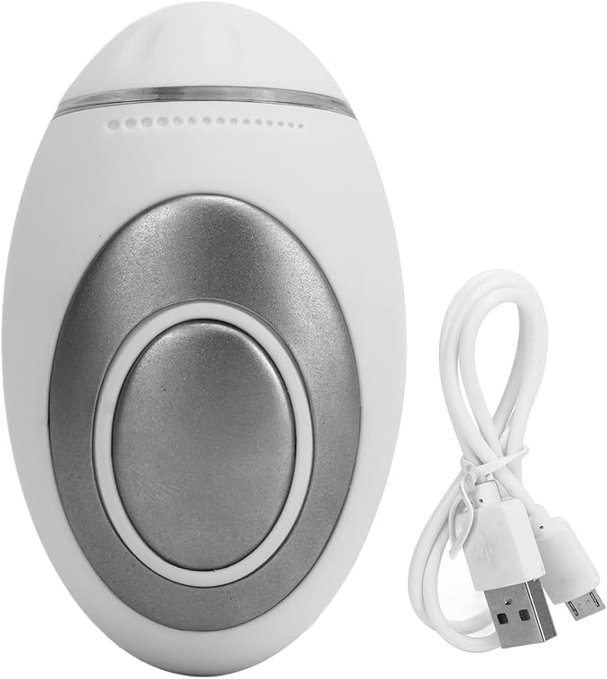 Pulse Therapy Sleep Aid