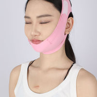 Face Lifting Sleep Mask